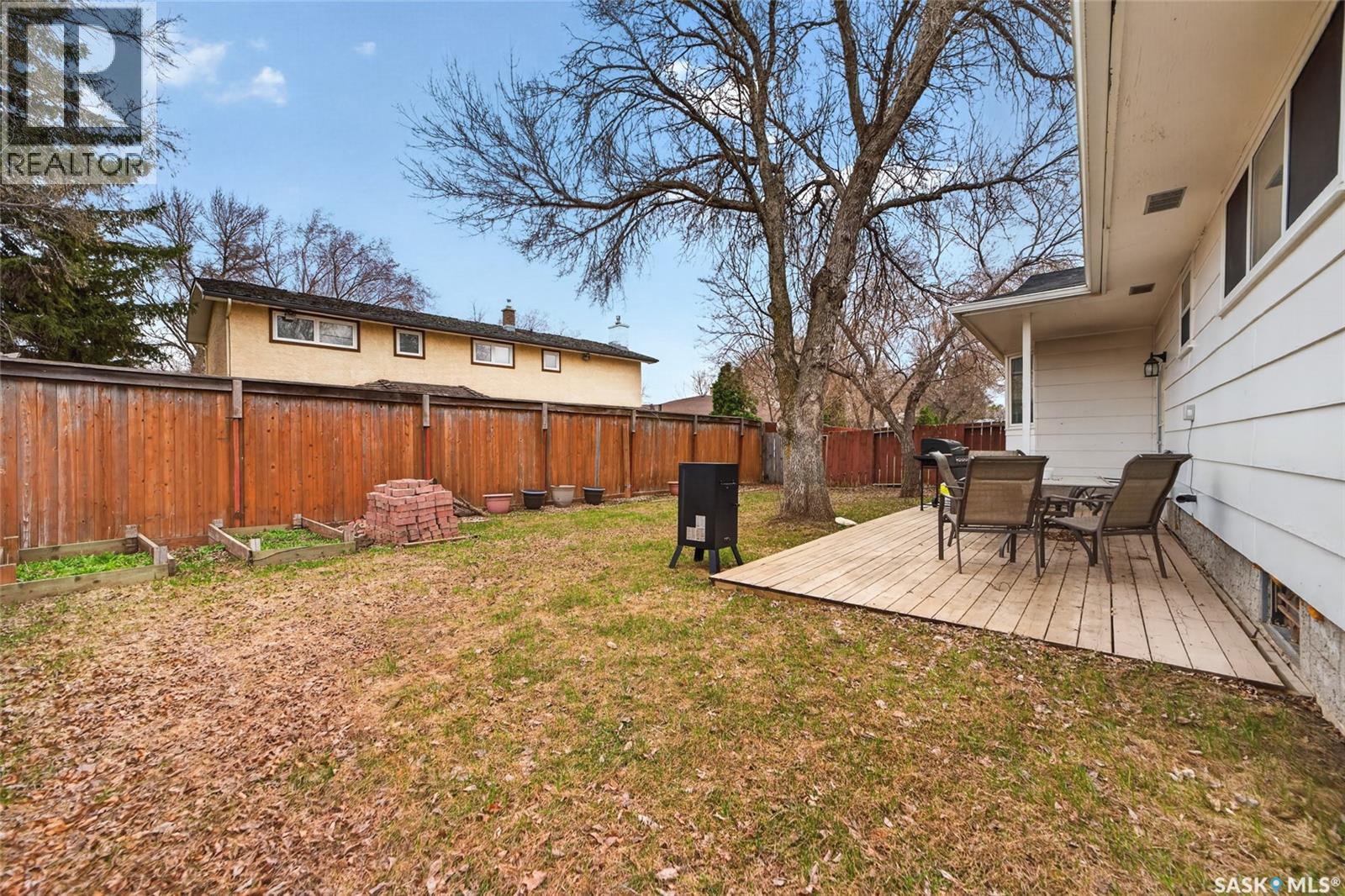 4115 Pasqua Street, Regina, Saskatchewan  S4S 6H3 - Photo 35 - SK034782