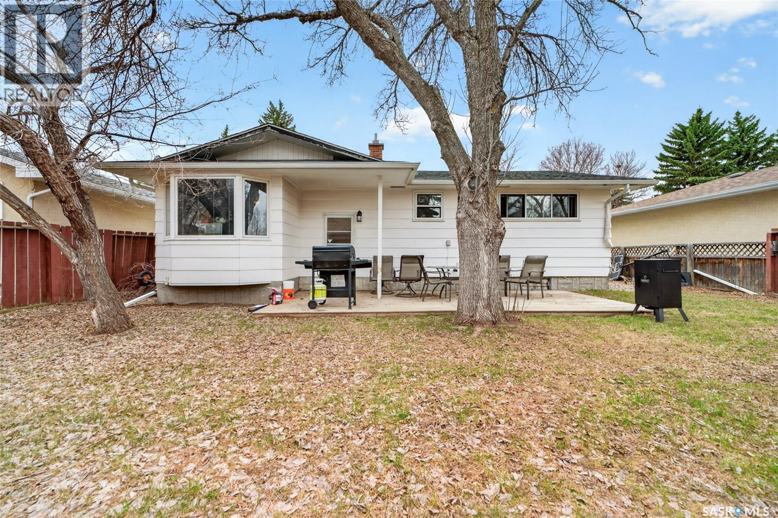 4115 Pasqua Street, Regina, Saskatchewan  S4S 6H3 - Photo 36 - SK034782