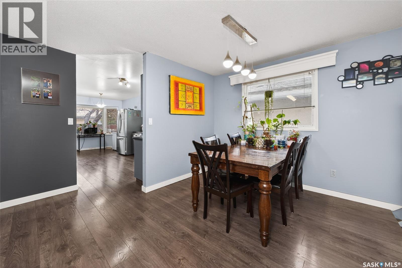 4115 Pasqua Street, Regina, Saskatchewan  S4S 6H3 - Photo 4 - SK034782