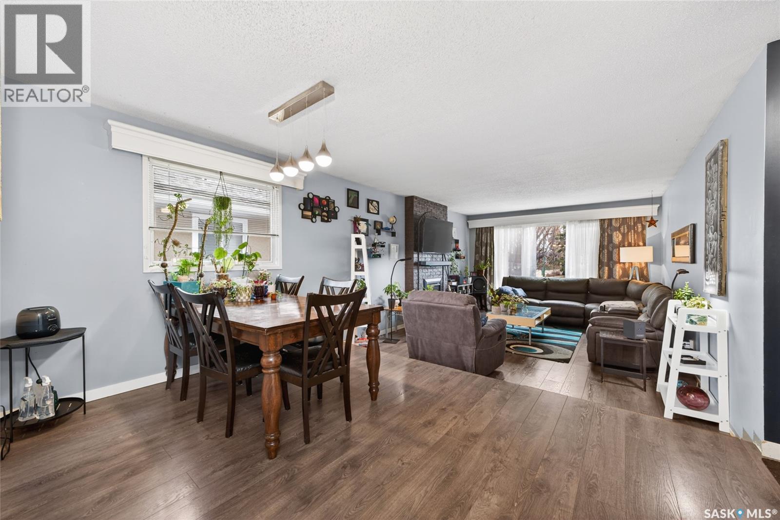 4115 Pasqua Street, Regina, Saskatchewan  S4S 6H3 - Photo 5 - SK034782