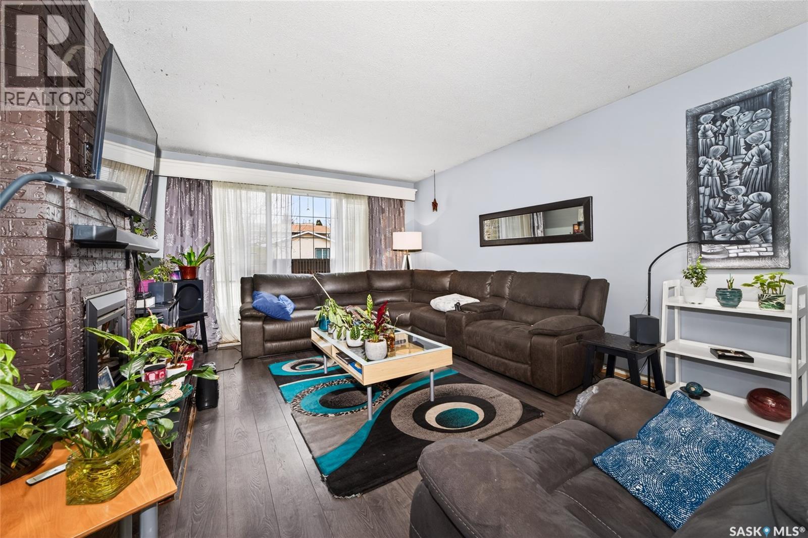 4115 Pasqua Street, Regina, Saskatchewan  S4S 6H3 - Photo 7 - SK034782