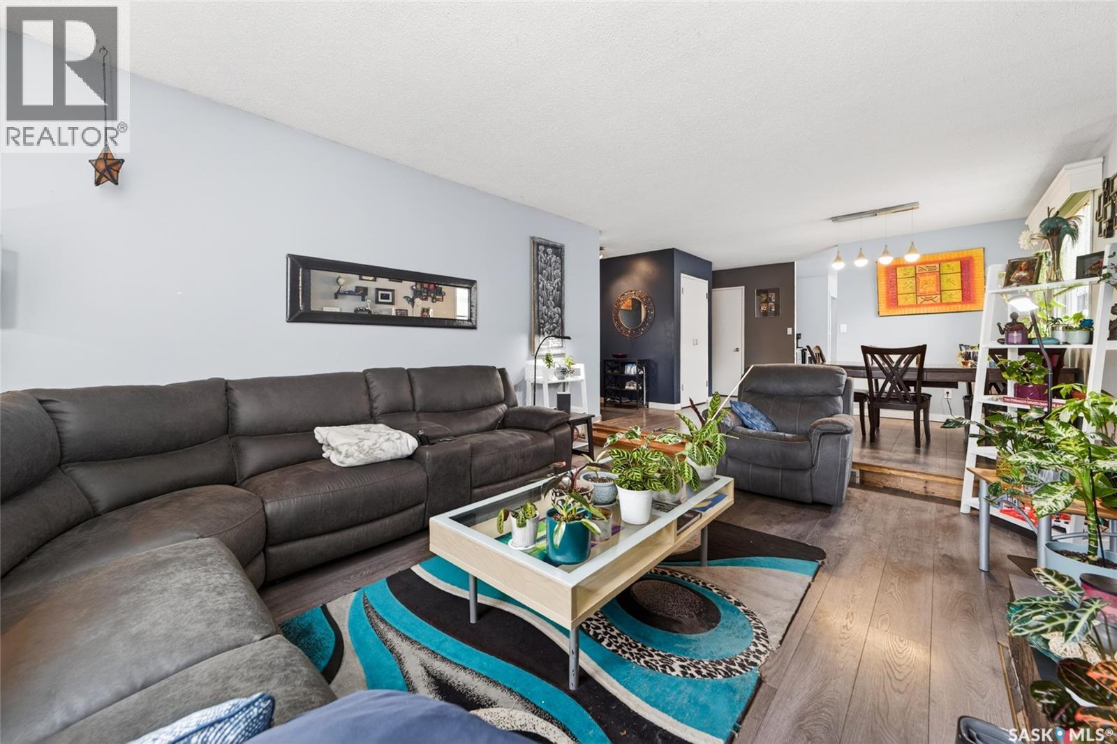 4115 Pasqua Street, Regina, Saskatchewan  S4S 6H3 - Photo 8 - SK034782