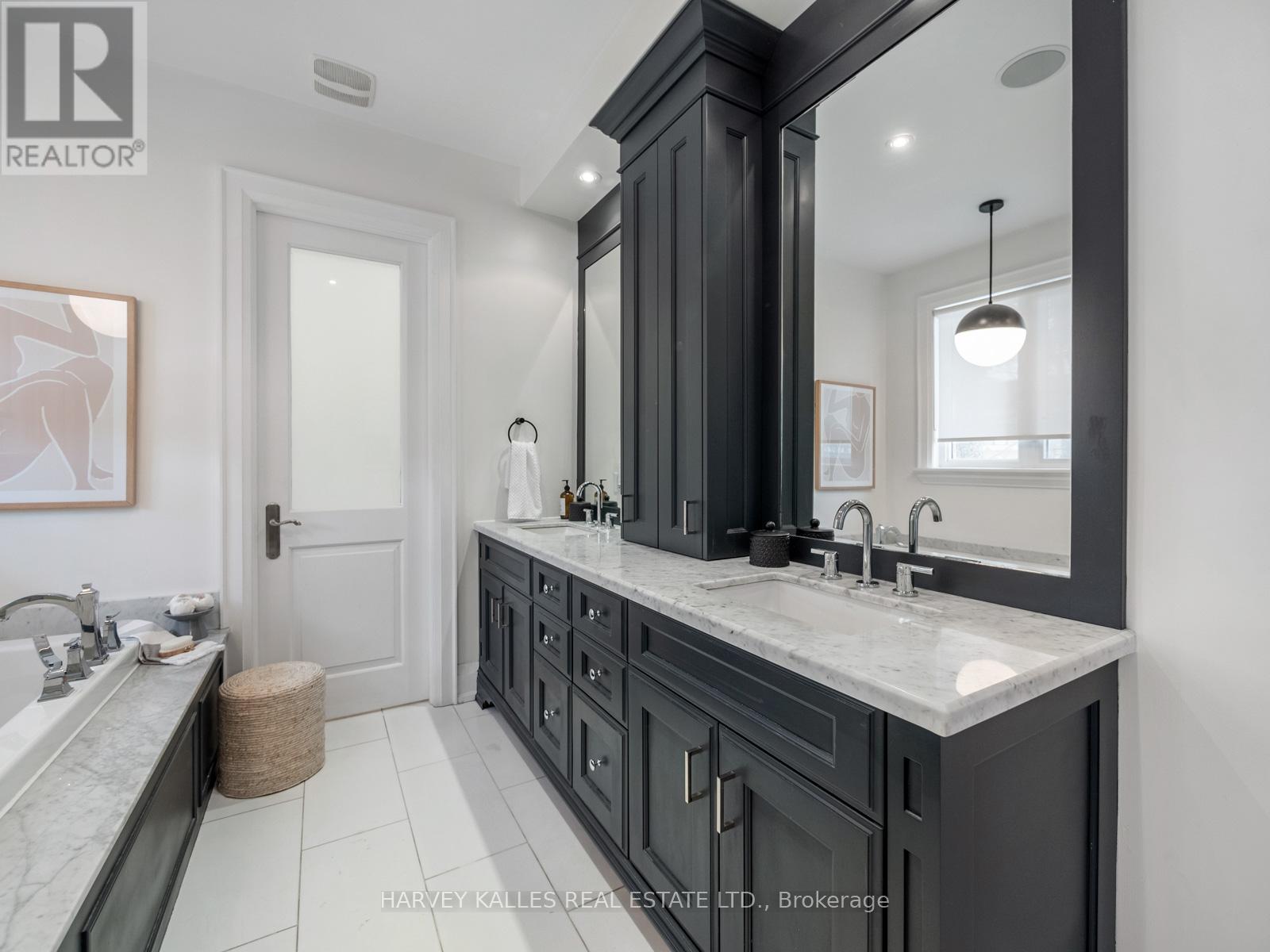 190 Carmichael Avenue, Toronto, Ontario  M5M 2X3 - Photo 20 - C12970666