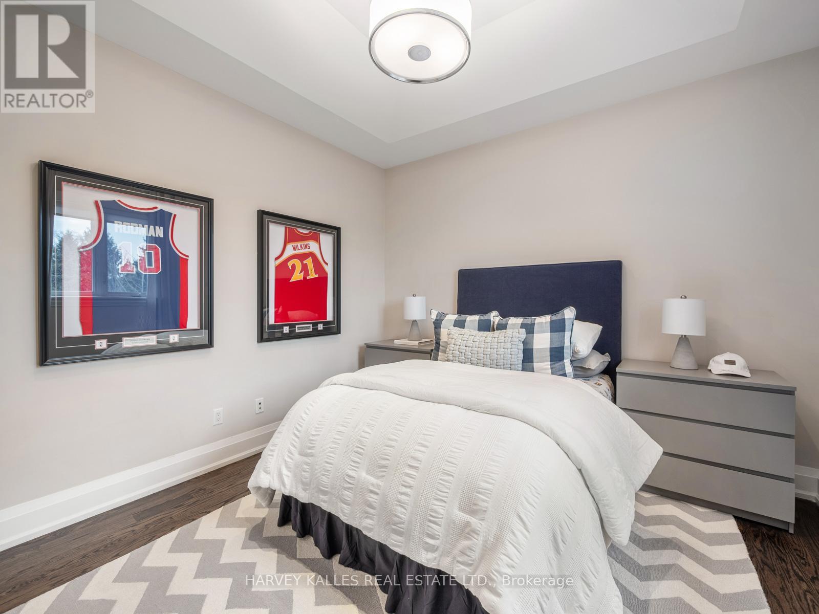 190 Carmichael Avenue, Toronto, Ontario  M5M 2X3 - Photo 24 - C12970666