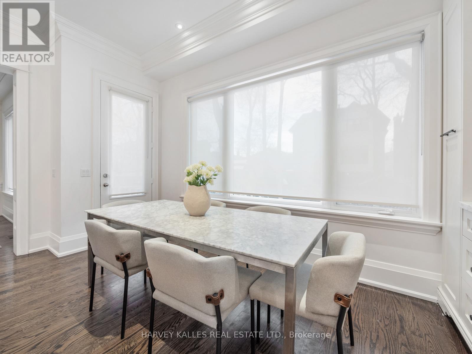 190 Carmichael Avenue, Toronto, Ontario  M5M 2X3 - Photo 10 - C12970666