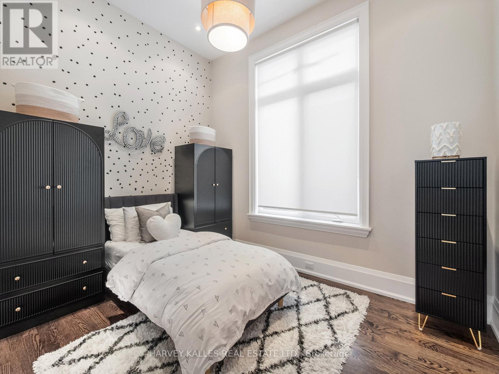 190 Carmichael Avenue, Toronto, Ontario  M5M 2X3 - Photo 28 - C12970666