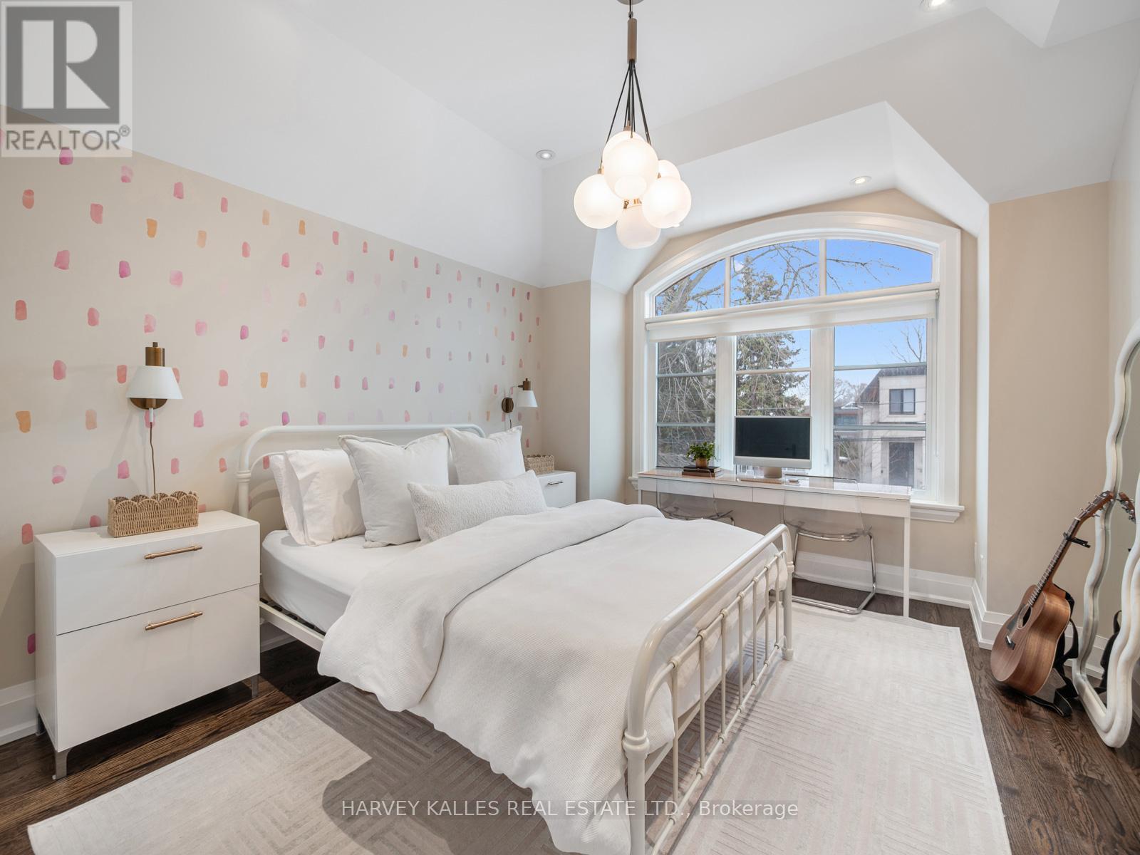190 Carmichael Avenue, Toronto, Ontario  M5M 2X3 - Photo 23 - C12970666