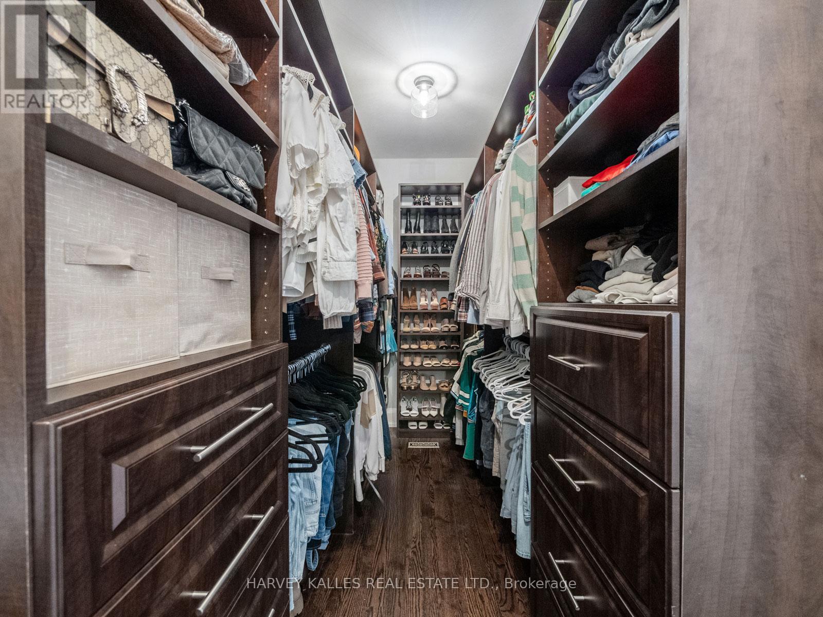 190 Carmichael Avenue, Toronto, Ontario  M5M 2X3 - Photo 22 - C12970666