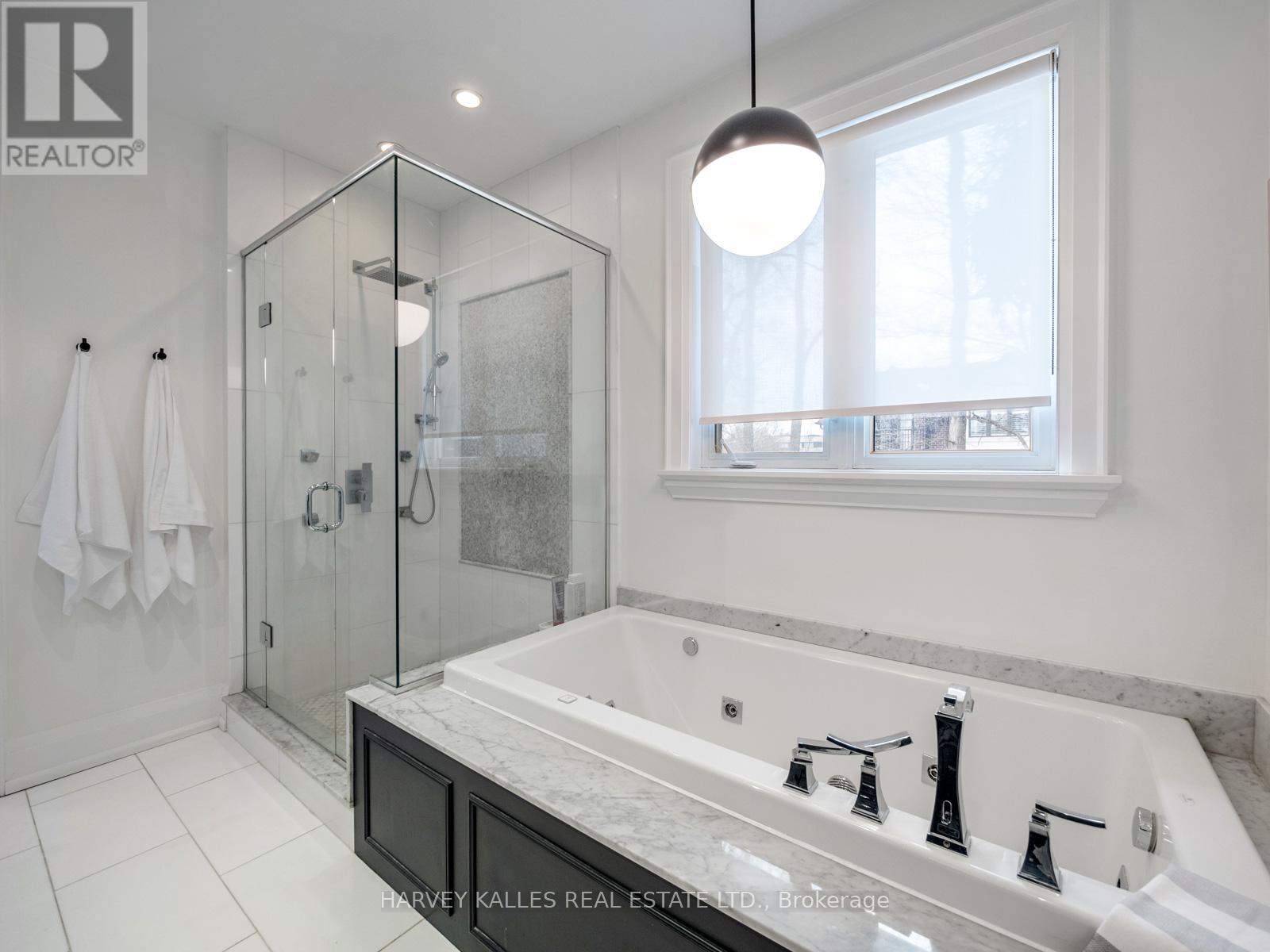 190 Carmichael Avenue, Toronto, Ontario  M5M 2X3 - Photo 21 - C12970666