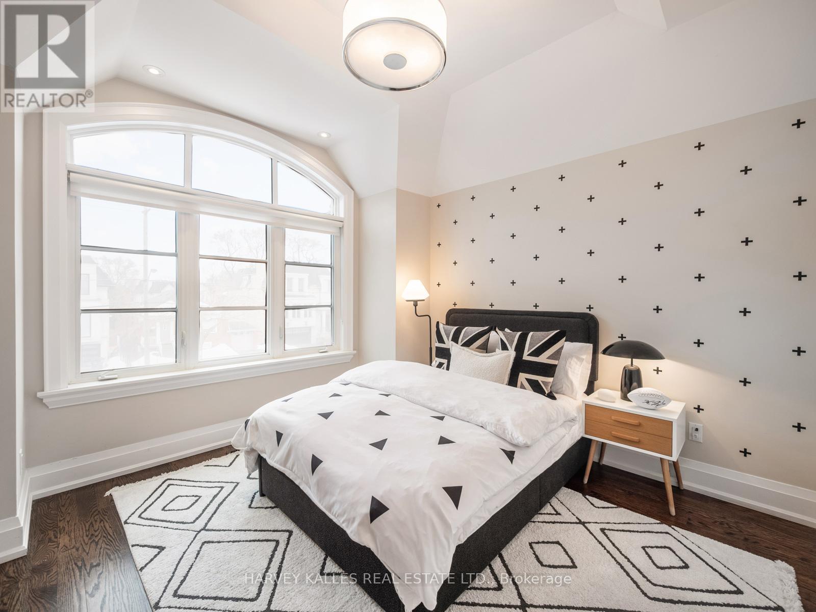 190 Carmichael Avenue, Toronto, Ontario  M5M 2X3 - Photo 26 - C12970666