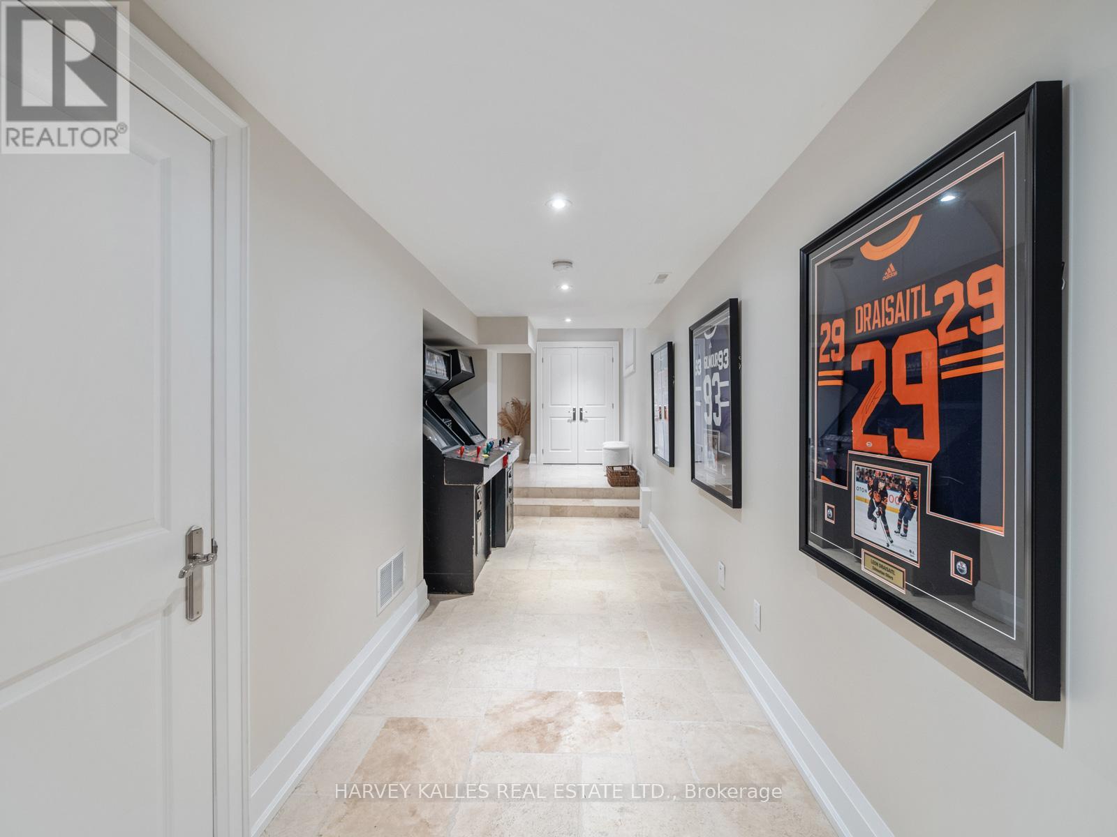 190 Carmichael Avenue, Toronto, Ontario  M5M 2X3 - Photo 30 - C12970666