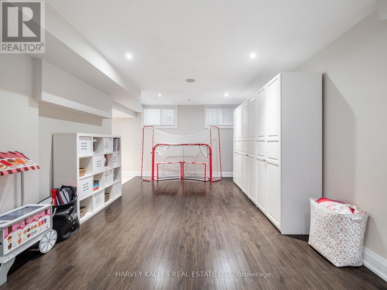 190 Carmichael Avenue, Toronto, Ontario  M5M 2X3 - Photo 32 - C12970666