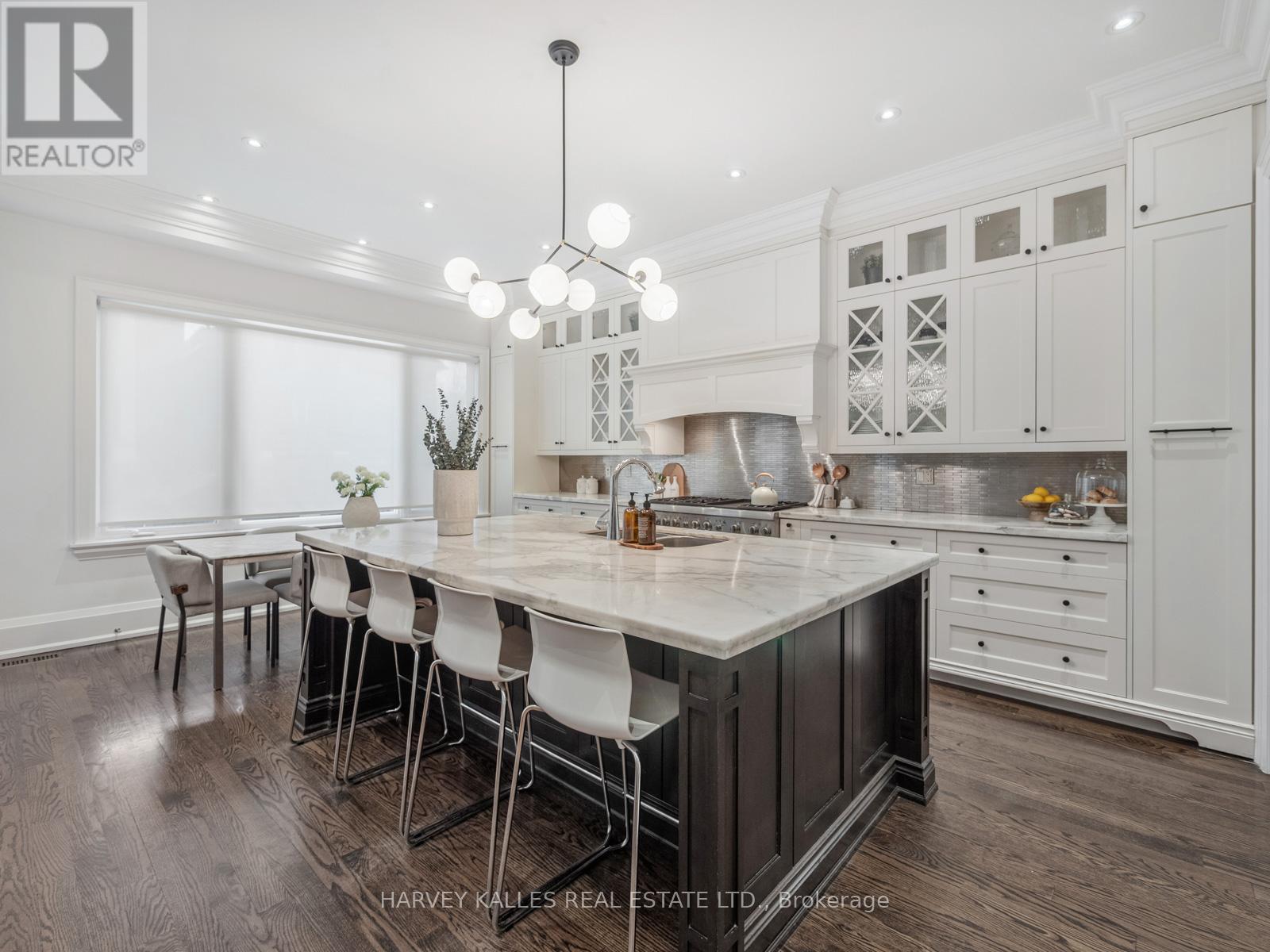190 Carmichael Avenue, Toronto, Ontario  M5M 2X3 - Photo 7 - C12970666
