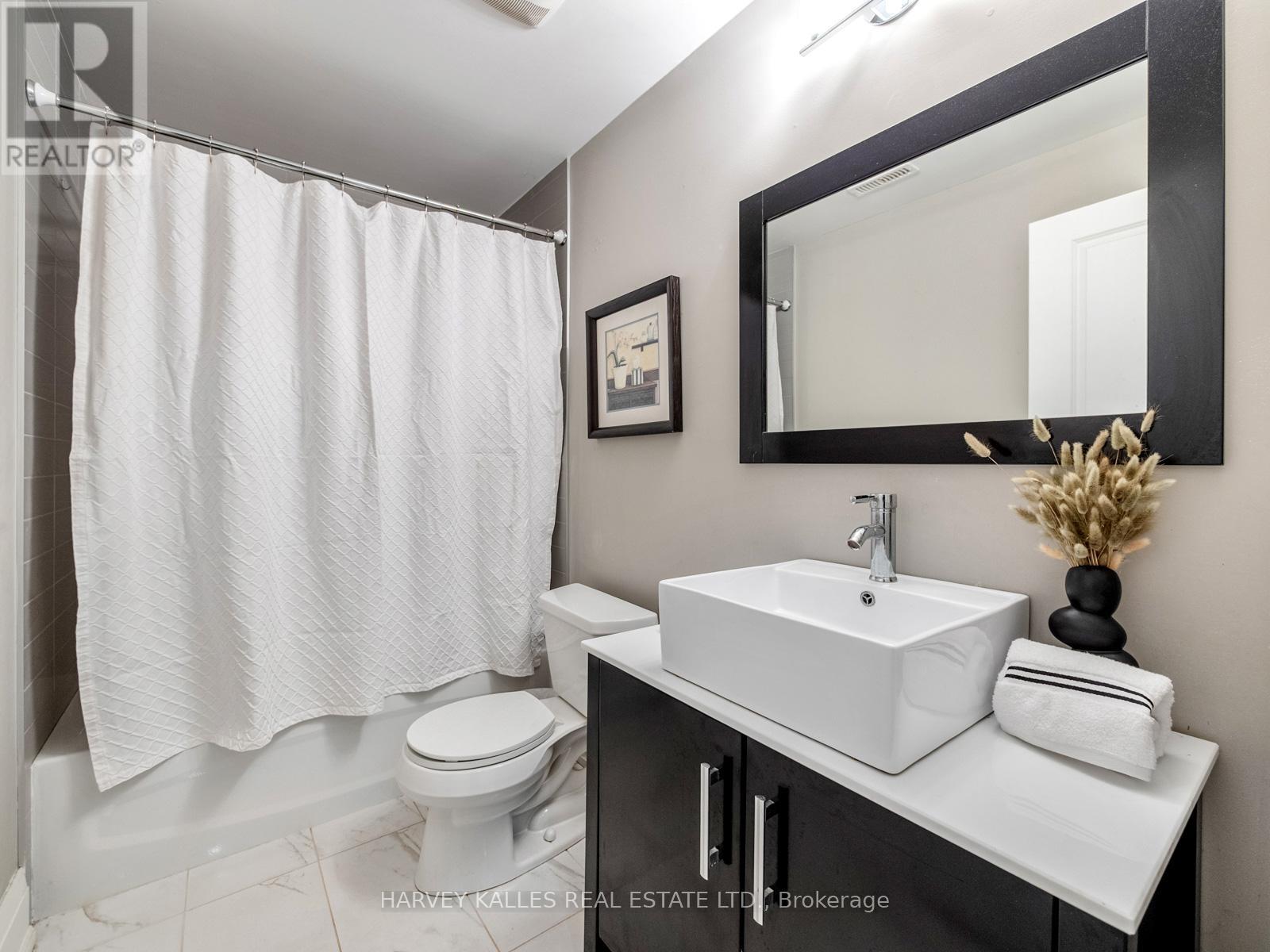 190 Carmichael Avenue, Toronto, Ontario  M5M 2X3 - Photo 36 - C12970666