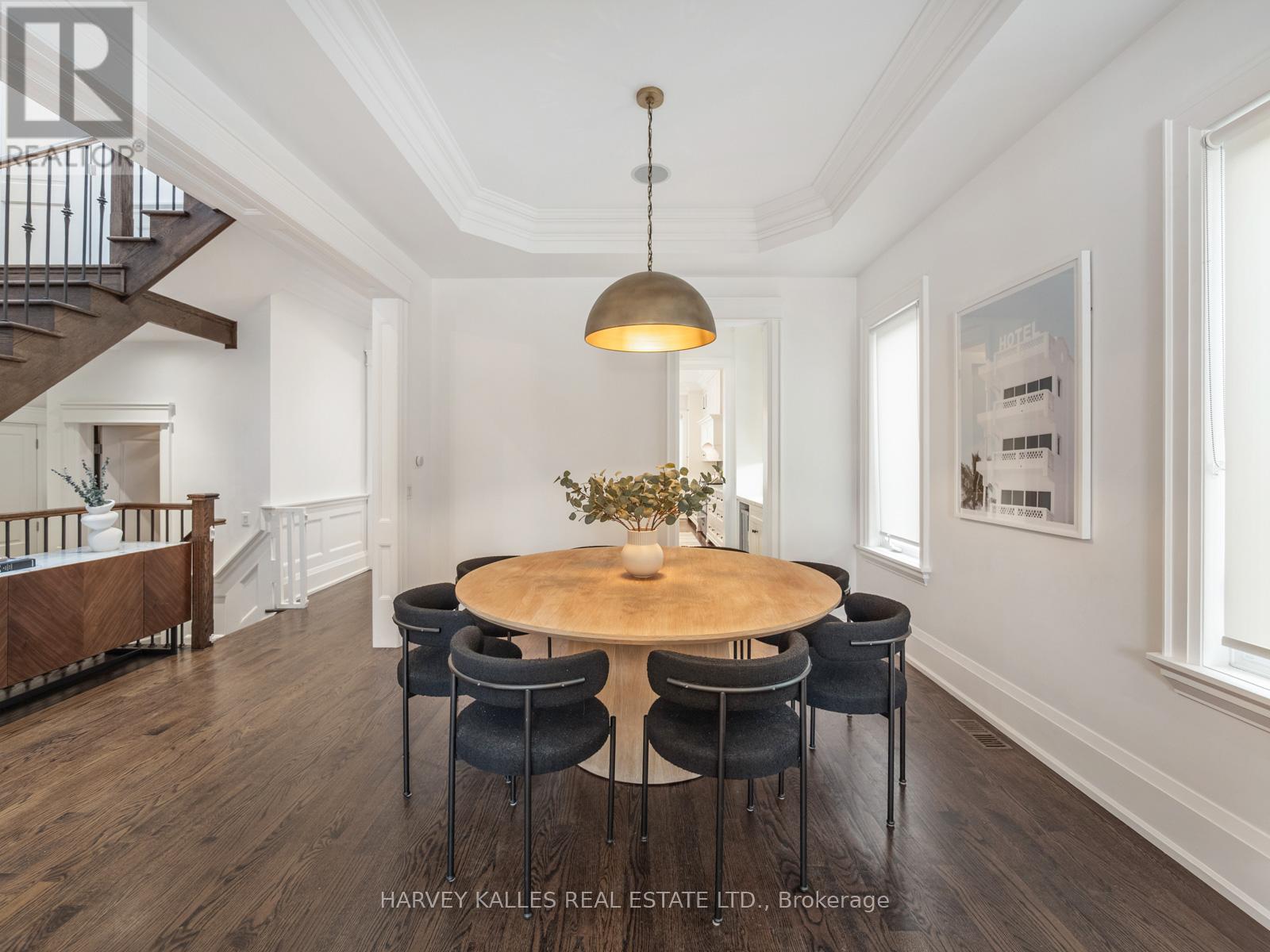 190 Carmichael Avenue, Toronto, Ontario  M5M 2X3 - Photo 6 - C12970666