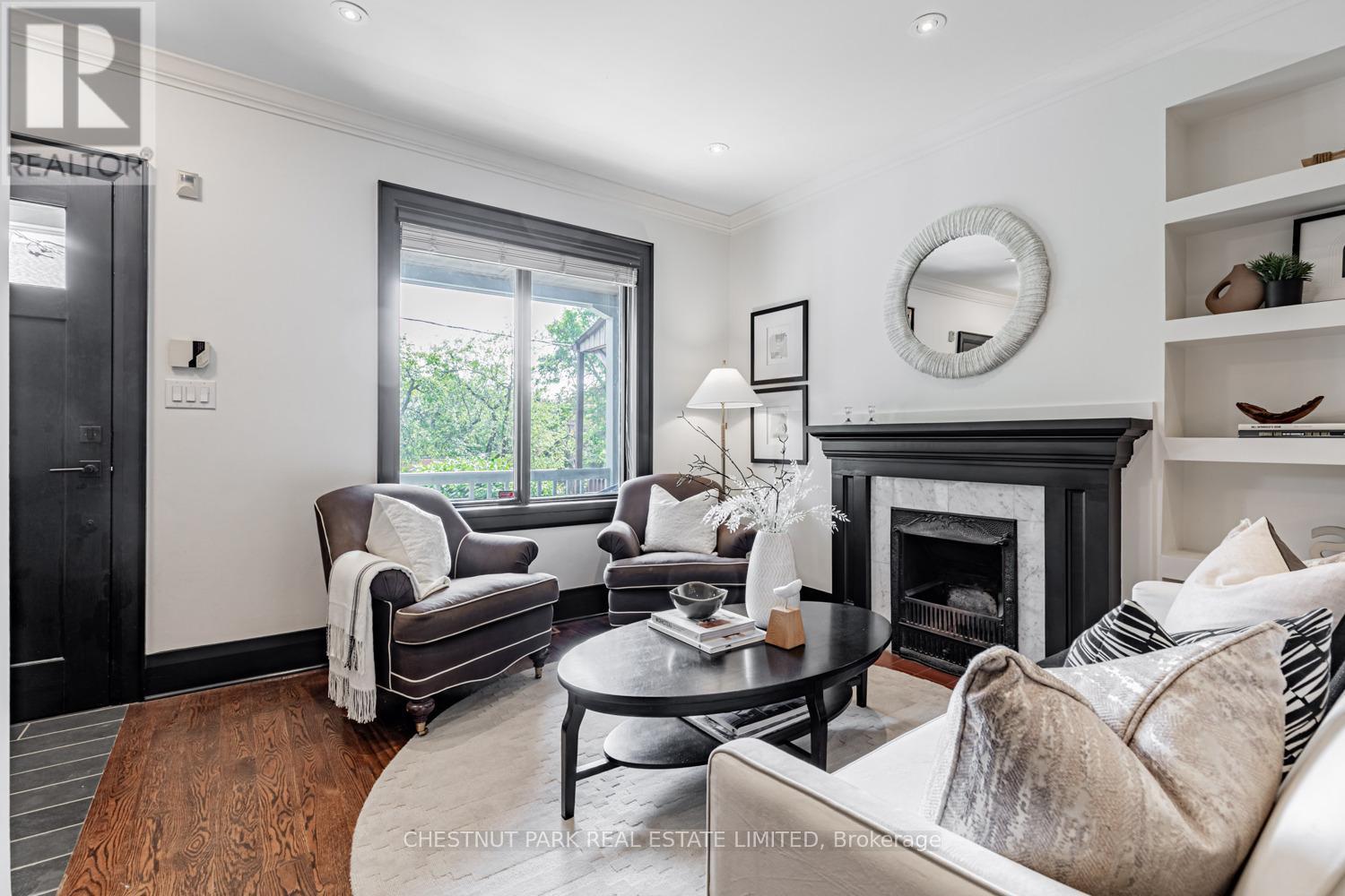 244 Cottingham Street, Toronto, Ontario  M4V 1C6 - Photo 6 - C13085474
