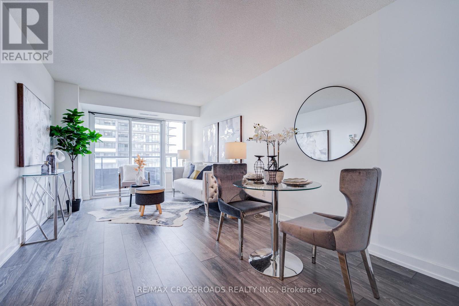 1506 - 1455 Celebration Drive, Pickering, Ontario  L1W 0C3 - Photo 16 - E13083708
