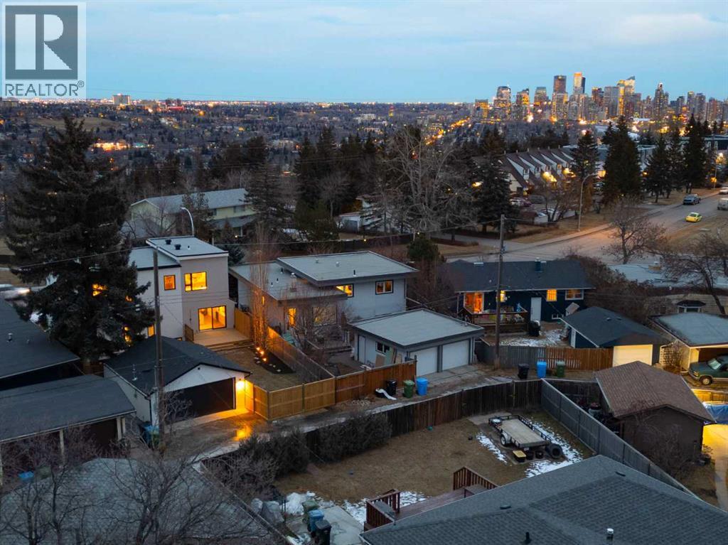 3531 Spruce Drive Sw, Calgary, Alberta  T3C 3A5 - Photo 44 - A2308013