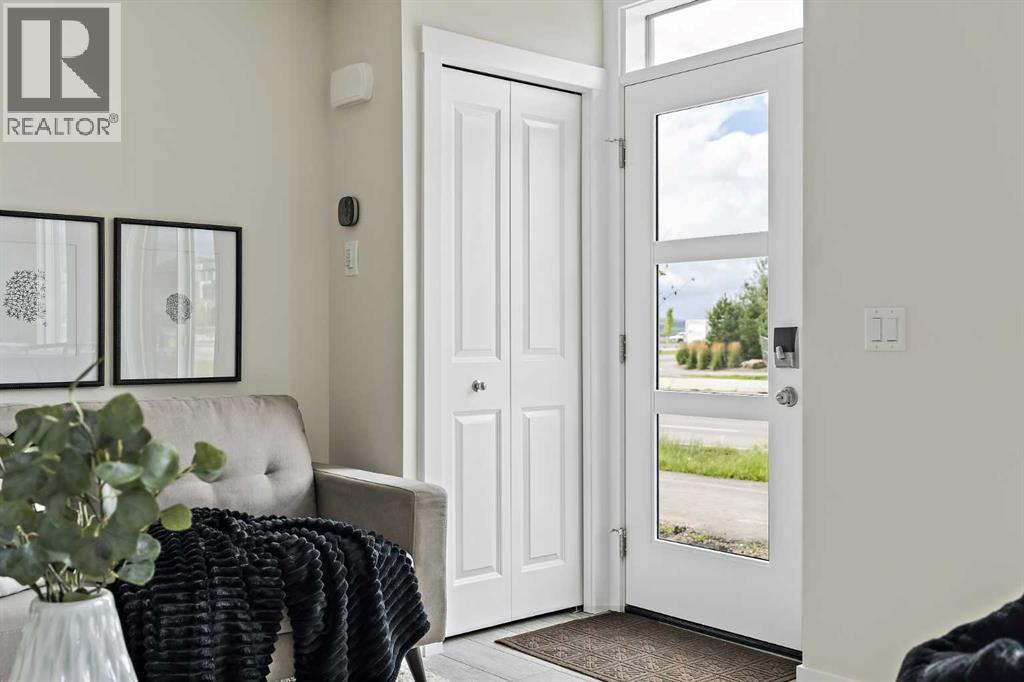 3, 20830 Main Street Se, Calgary, Alberta  T3M 4K3 - Photo 4 - A2307458