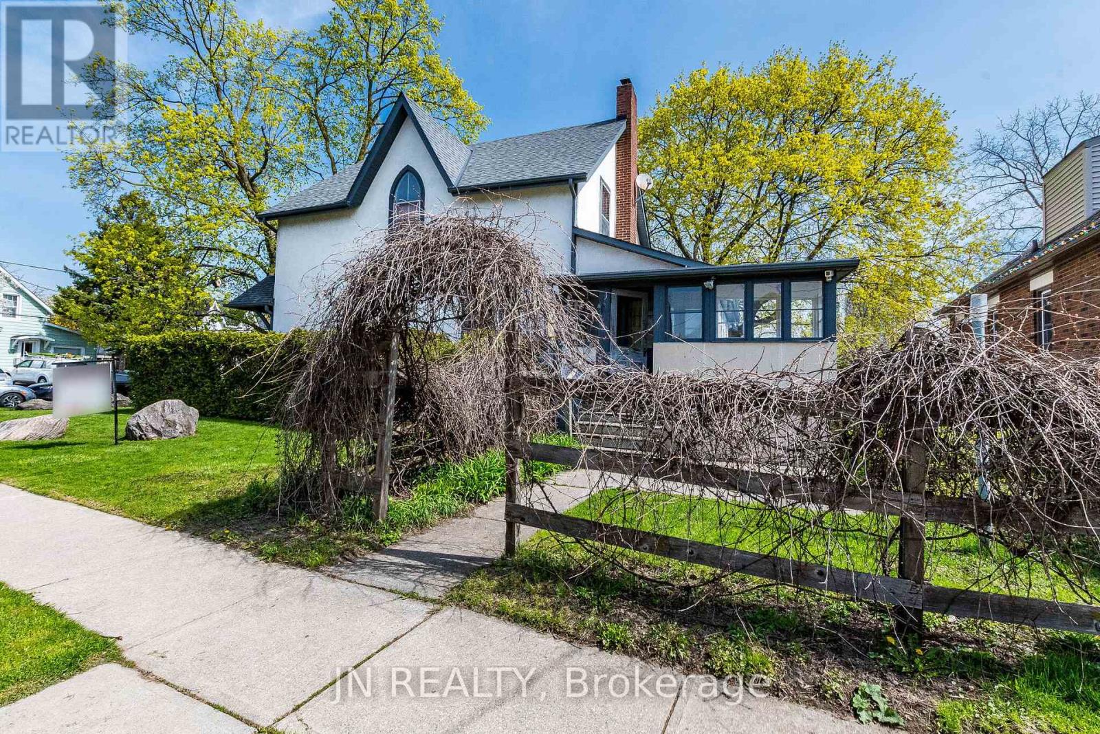 77 Nelson Street W, Brampton, Ontario  L6X 1C6 - Photo 25 - W13084810