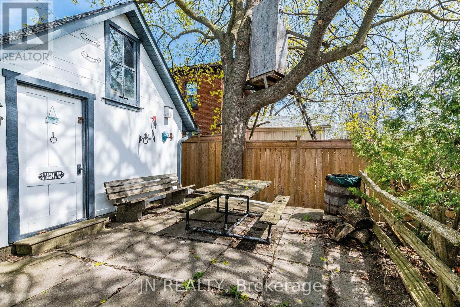 77 Nelson Street W, Brampton, Ontario  L6X 1C6 - Photo 29 - W13084810