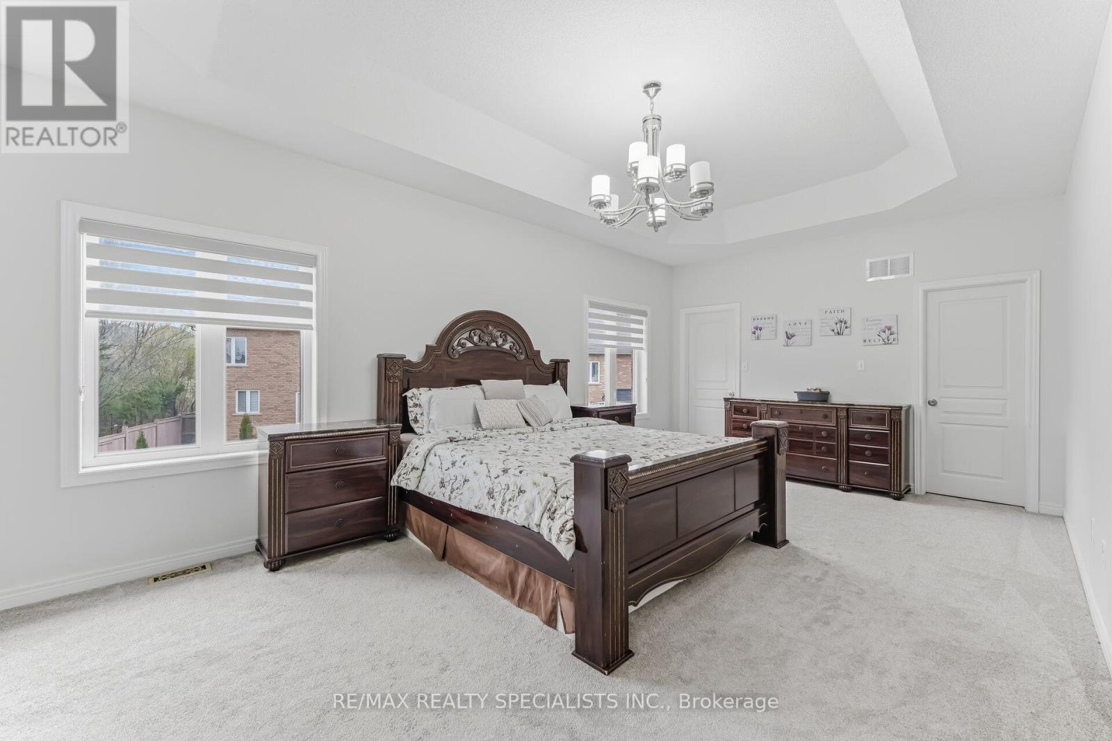 146 Lloyd Sanderson Drive, Brampton, Ontario  L6Y 0Z9 - Photo 30 - W13063050