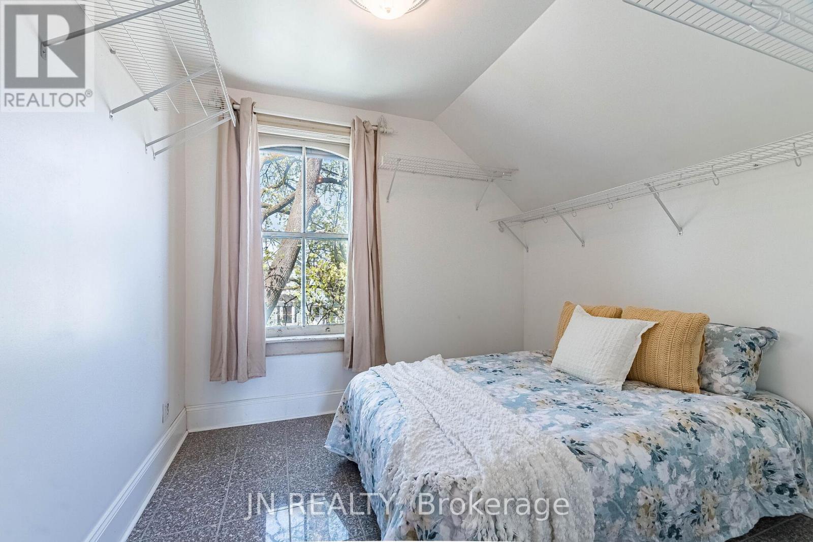 77 Nelson Street W, Brampton, Ontario  L6X 1C6 - Photo 22 - W13084810