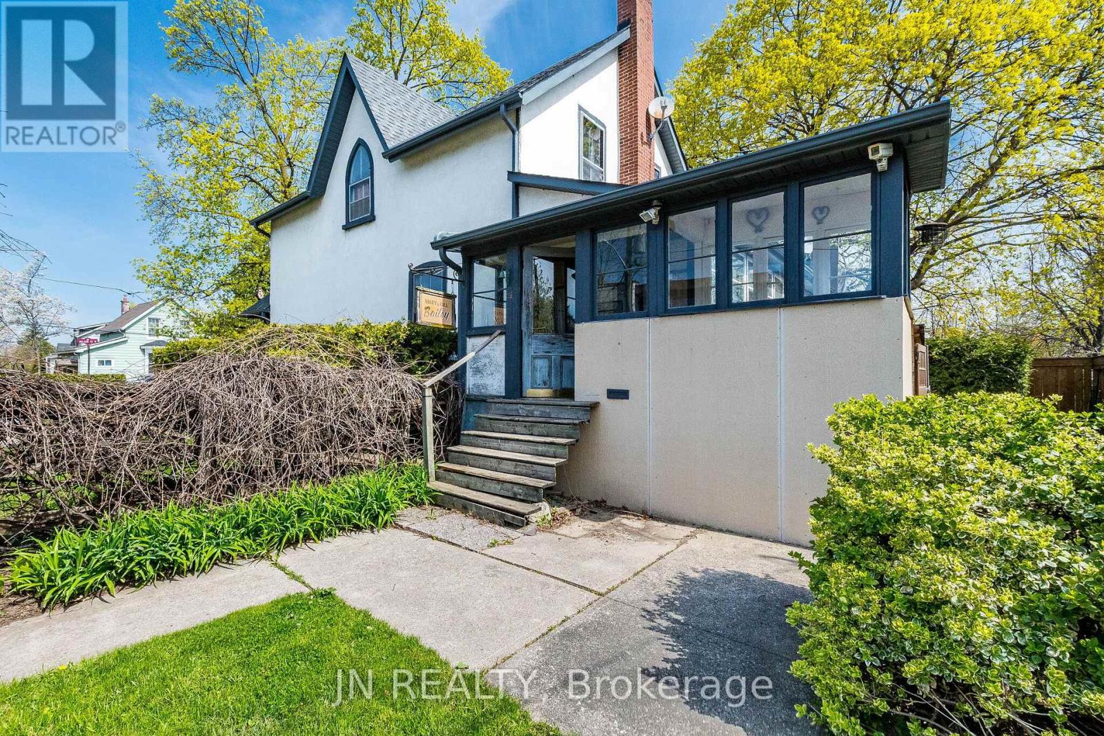 77 Nelson Street W, Brampton, Ontario  L6X 1C6 - Photo 26 - W13084810
