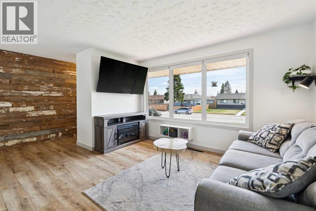 4604 Fordham Crescent Se, Calgary, Alberta  T2A 2A4 - Photo 13 - A2301643