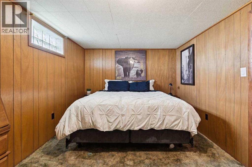4604 Fordham Crescent Se, Calgary, Alberta  T2A 2A4 - Photo 21 - A2301643