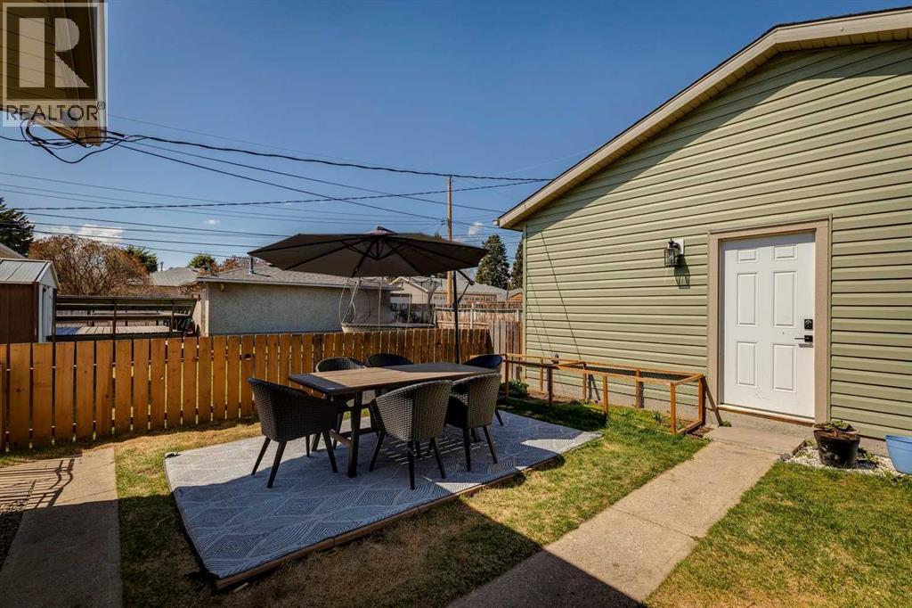 4604 Fordham Crescent Se, Calgary, Alberta  T2A 2A4 - Photo 24 - A2301643
