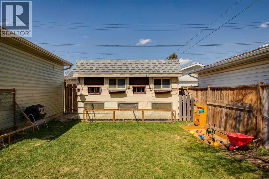 4604 Fordham Crescent Se, Calgary, Alberta  T2A 2A4 - Photo 26 - A2301643