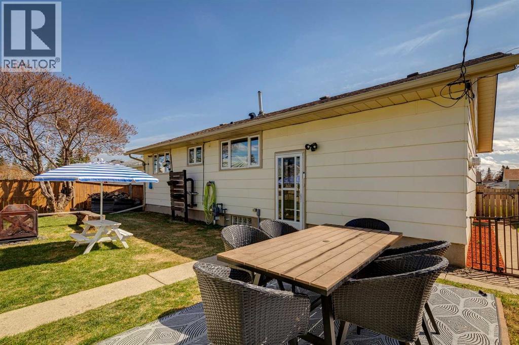 4604 Fordham Crescent Se, Calgary, Alberta  T2A 2A4 - Photo 28 - A2301643