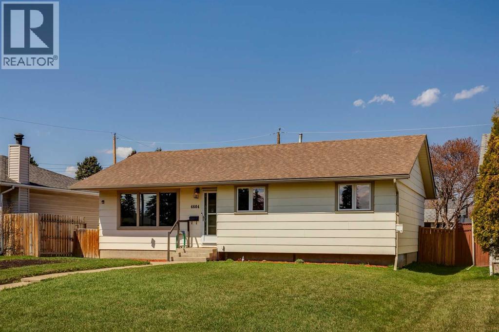 4604 Fordham Crescent Se, Calgary, Alberta  T2A 2A4 - Photo 30 - A2301643