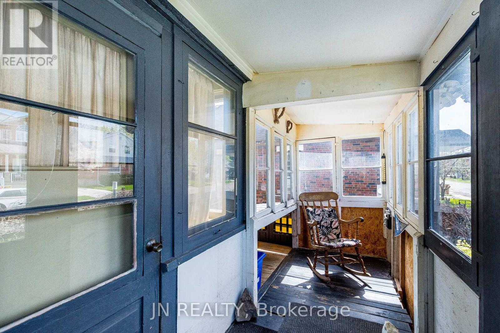 77 Nelson Street W, Brampton, Ontario  L6X 1C6 - Photo 27 - W13084810