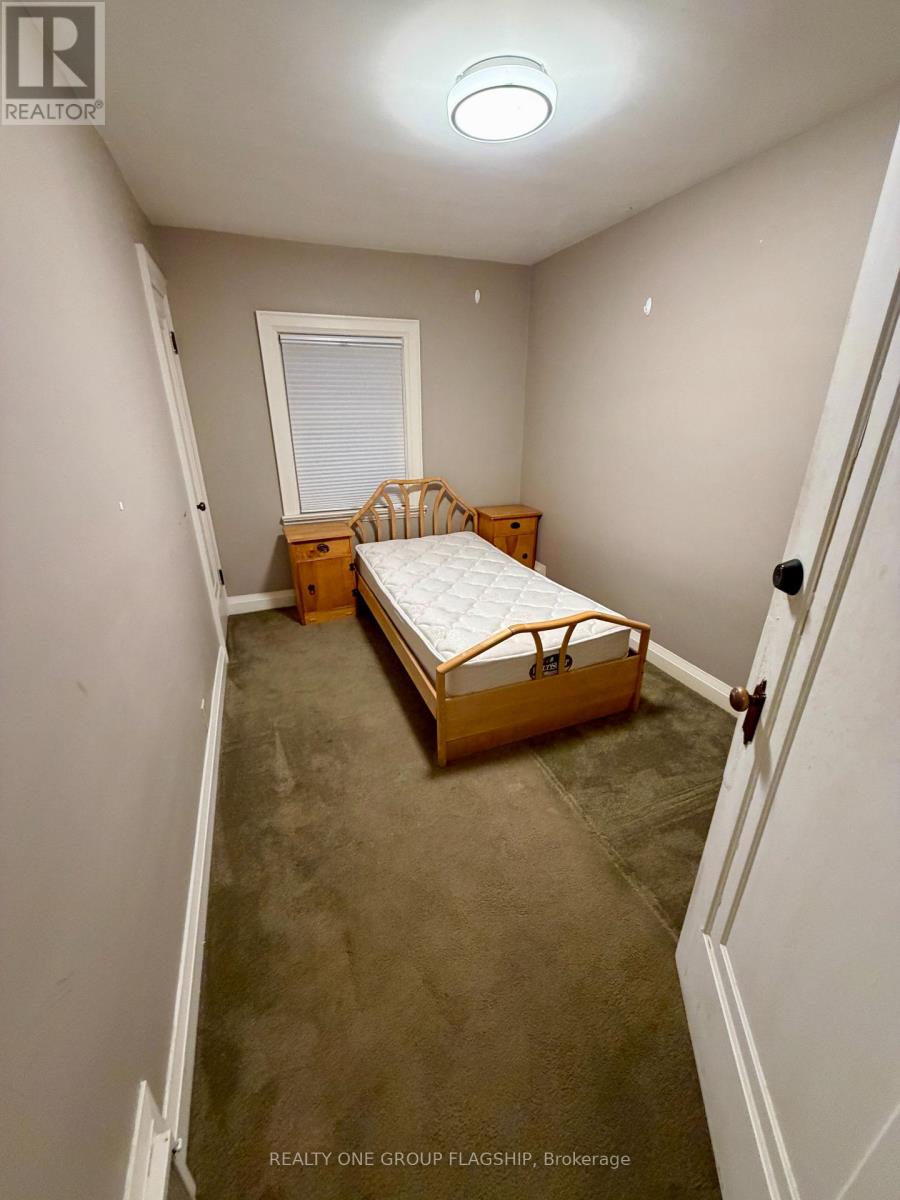 1001 Maitland Street, London East, Ontario  N5Y 2X7 - Photo 37 - X12962394