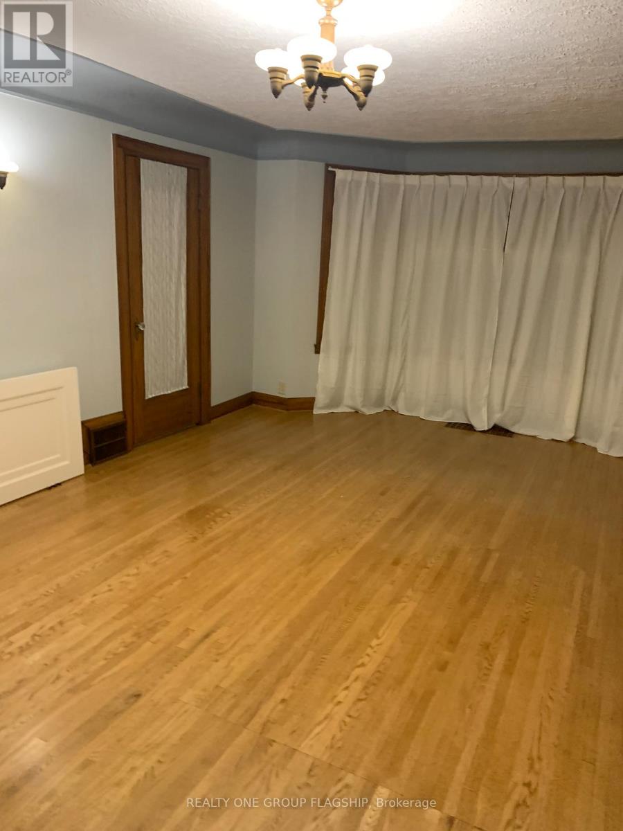 1001 Maitland Street, London East, Ontario  N5Y 2X7 - Photo 10 - X12962394
