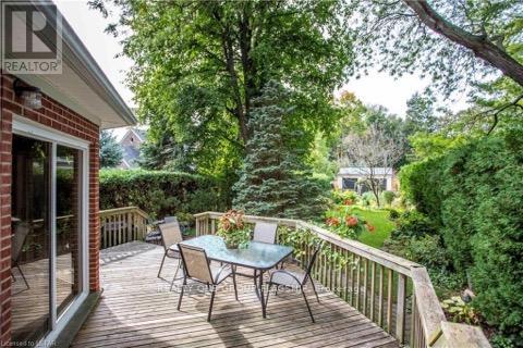 1001 Maitland Street, London East, Ontario  N5Y 2X7 - Photo 18 - X12962394