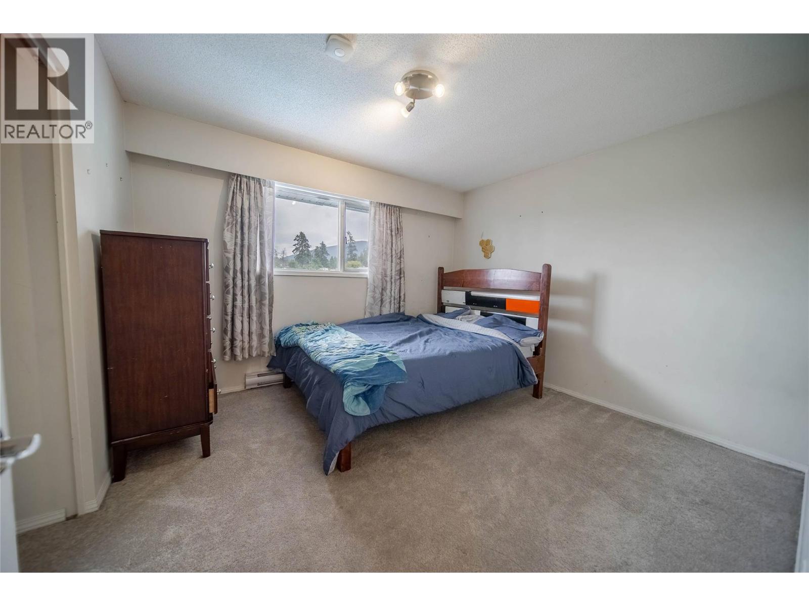 920 22nd Avenue S, Cranbrook, British Columbia  V1C 6Y7 - Photo 11 - 10386043