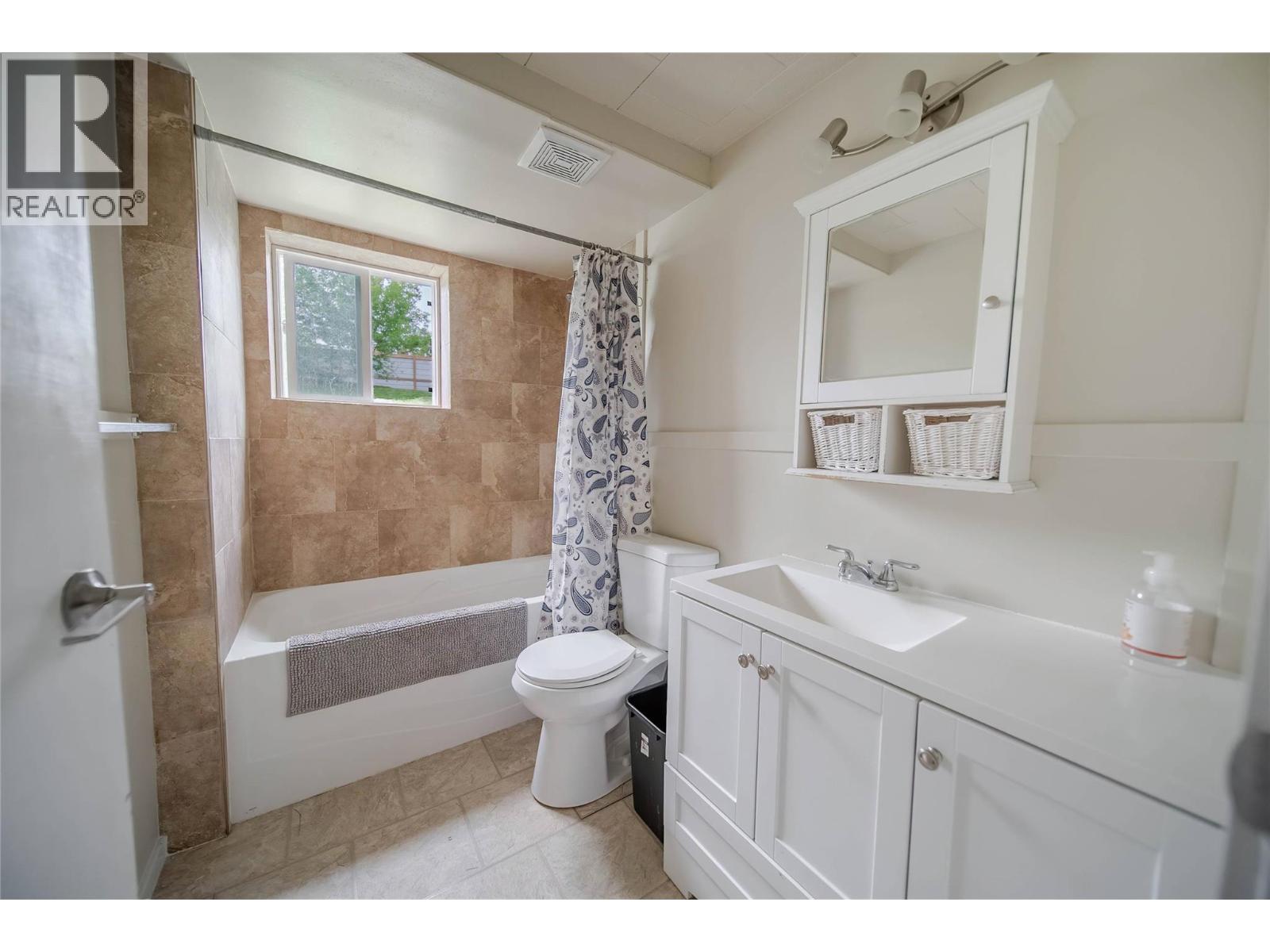 920 22nd Avenue S, Cranbrook, British Columbia  V1C 6Y7 - Photo 20 - 10386043