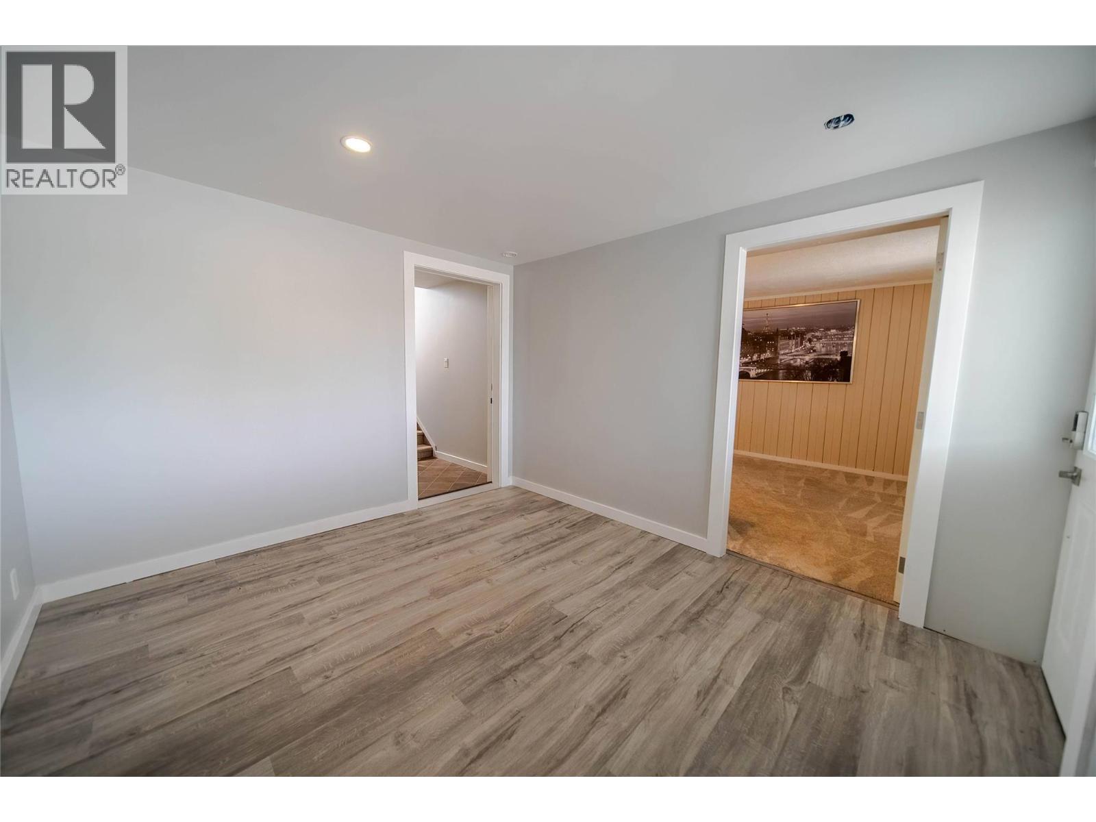920 22nd Avenue S, Cranbrook, British Columbia  V1C 6Y7 - Photo 21 - 10386043