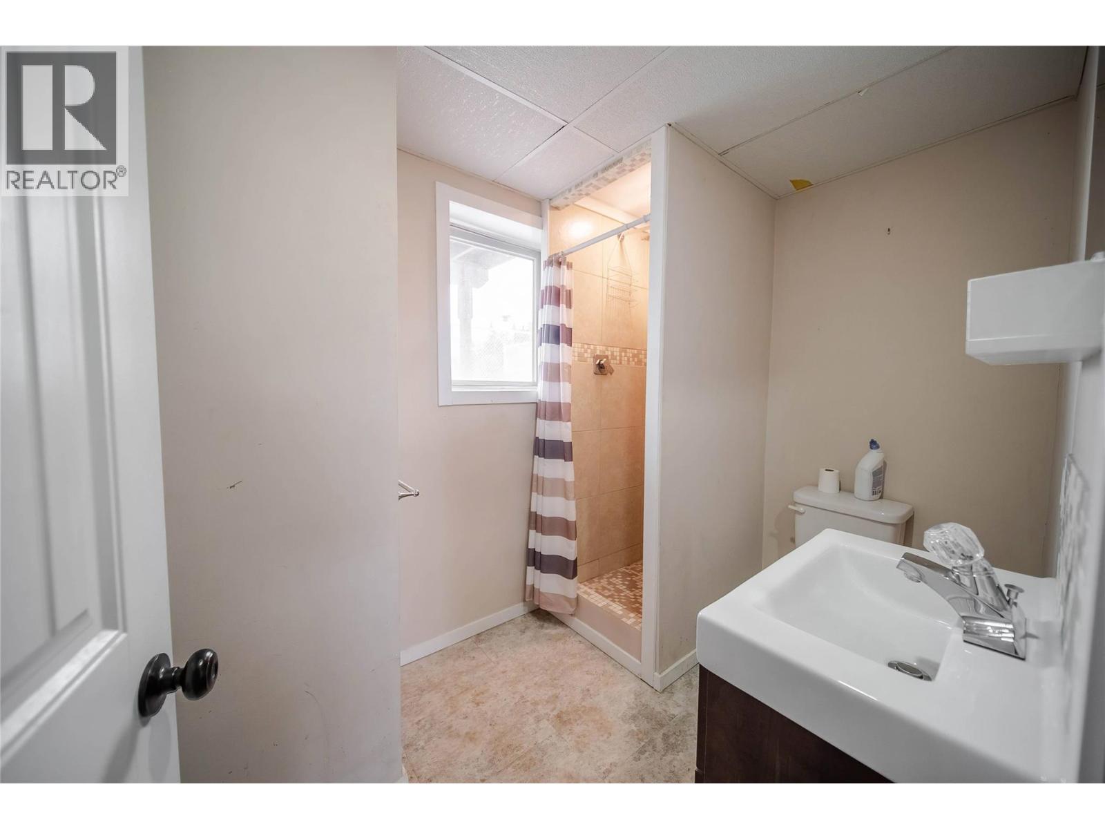 920 22nd Avenue S, Cranbrook, British Columbia  V1C 6Y7 - Photo 24 - 10386043