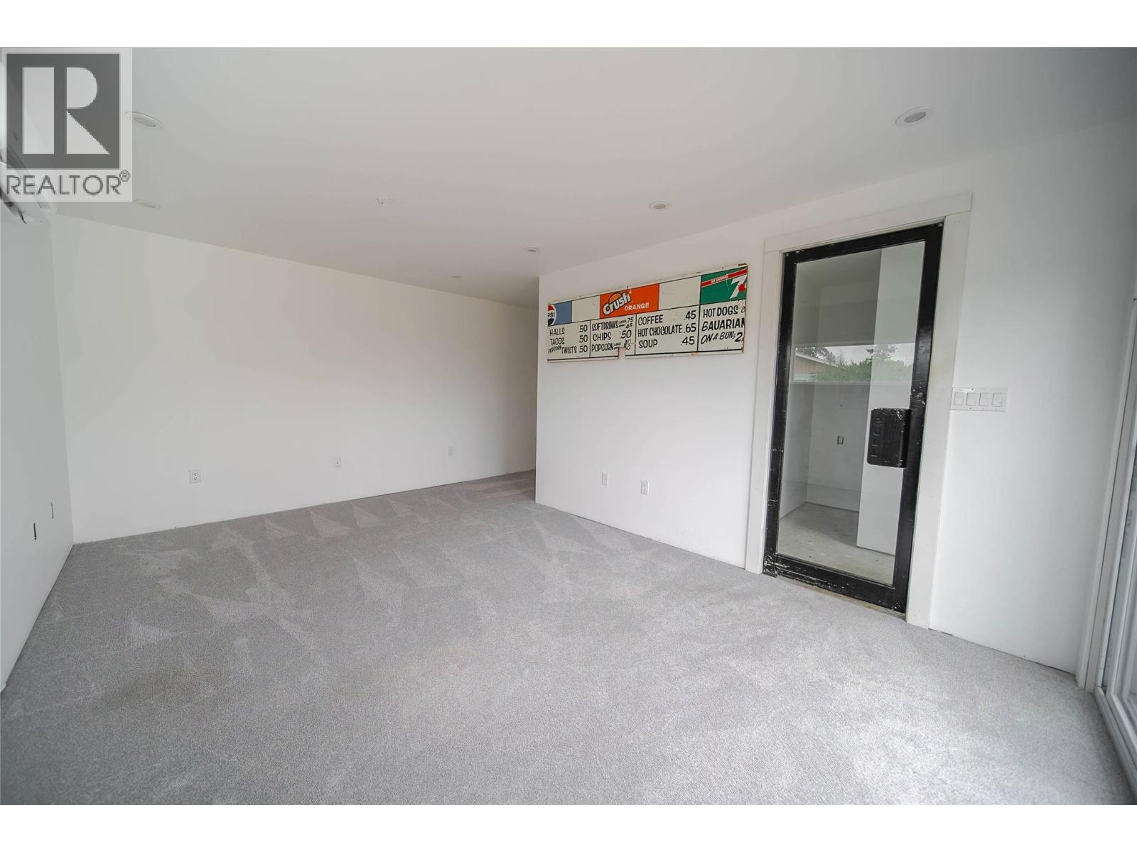 920 22nd Avenue S, Cranbrook, British Columbia  V1C 6Y7 - Photo 29 - 10386043