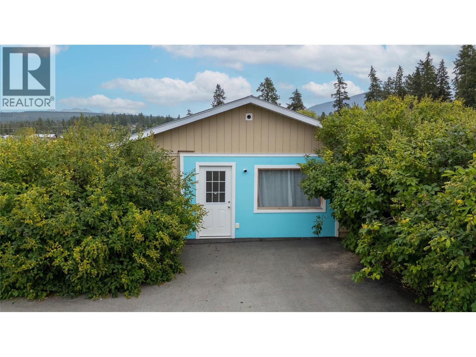 920 22nd Avenue S, Cranbrook, British Columbia  V1C 6Y7 - Photo 30 - 10386043