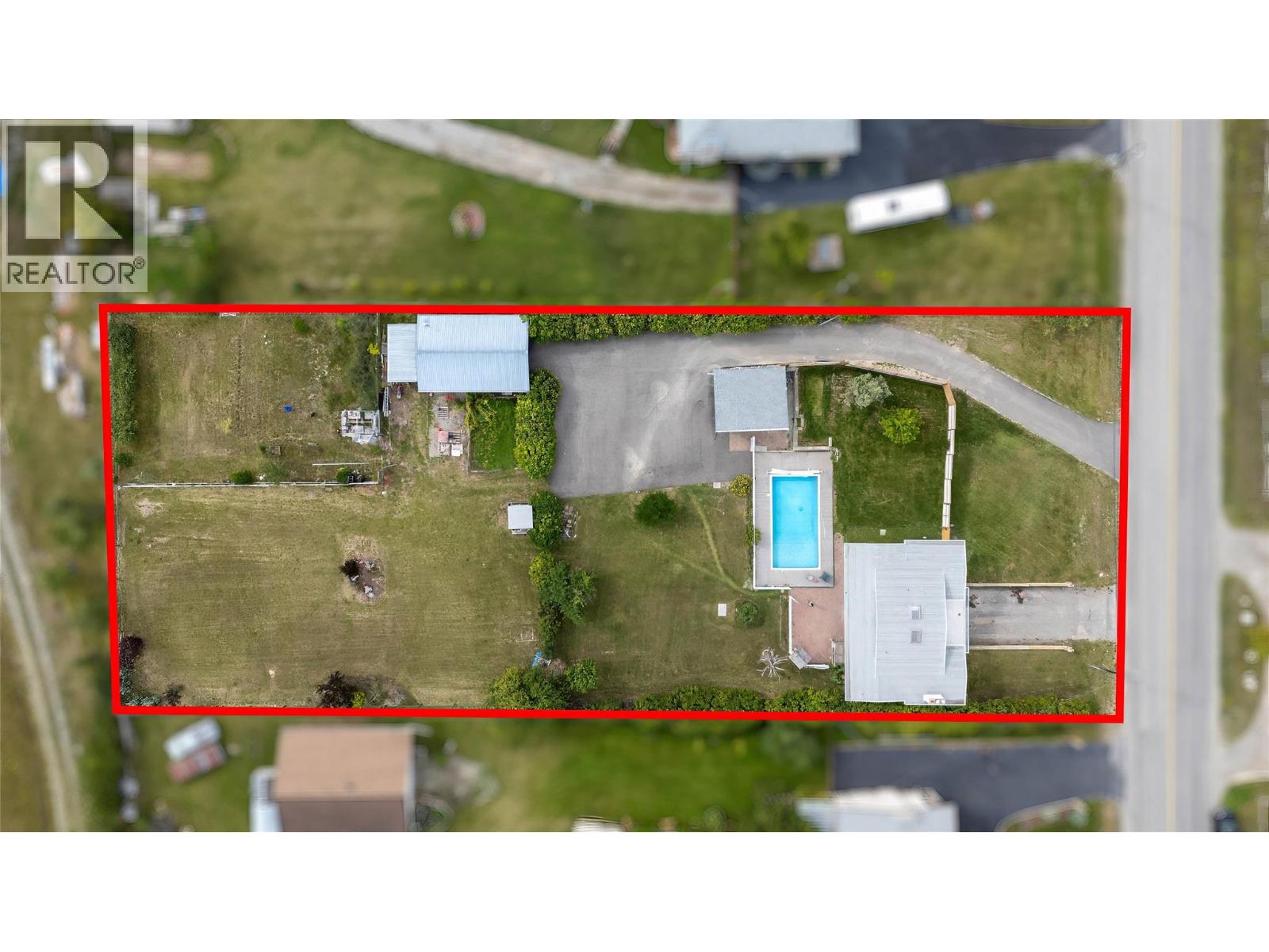 920 22nd Avenue S, Cranbrook, British Columbia  V1C 6Y7 - Photo 36 - 10386043