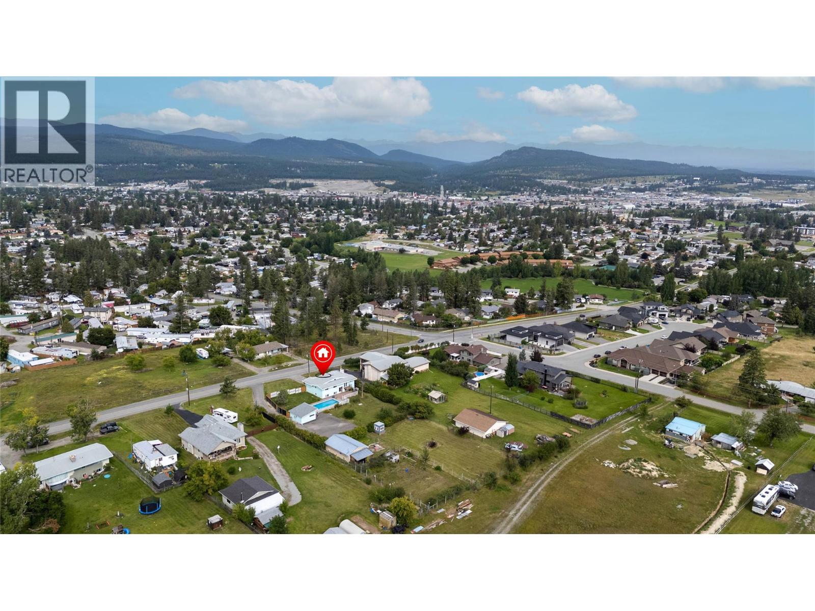 920 22nd Avenue S, Cranbrook, British Columbia  V1C 6Y7 - Photo 37 - 10386043