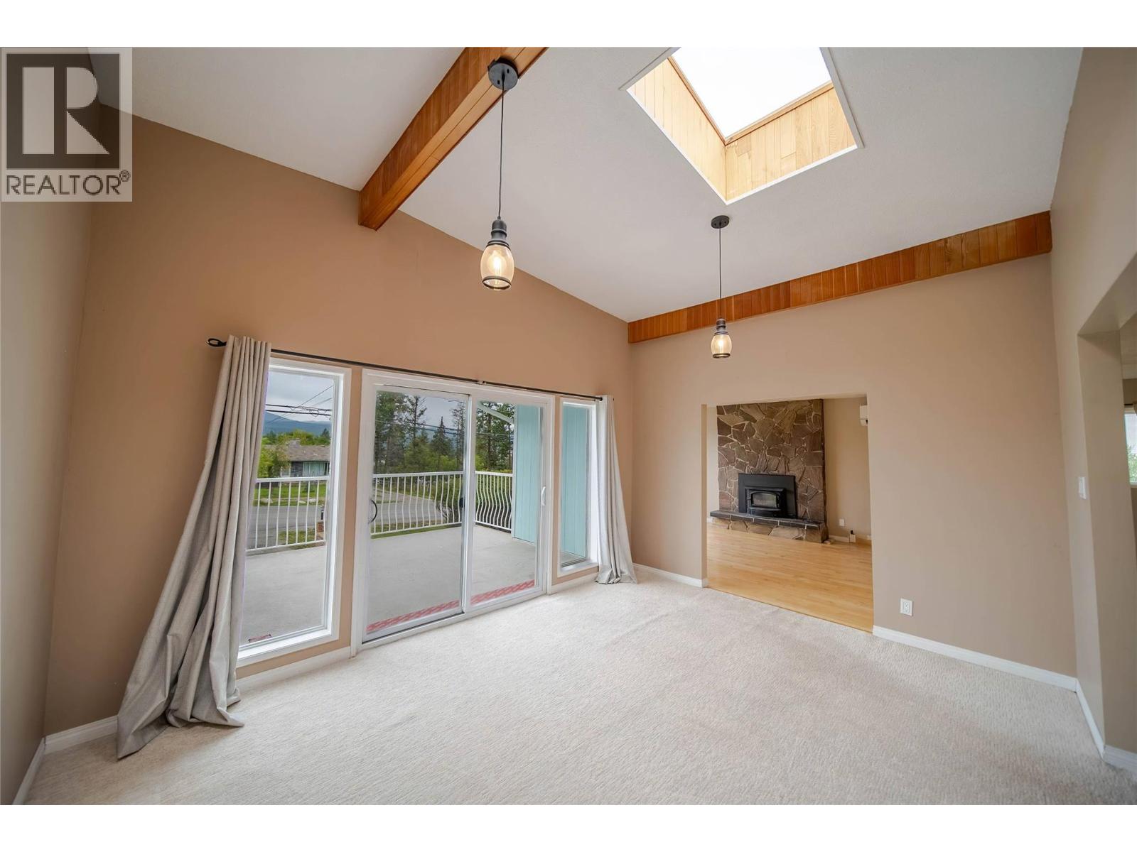 920 22nd Avenue S, Cranbrook, British Columbia  V1C 6Y7 - Photo 8 - 10386043