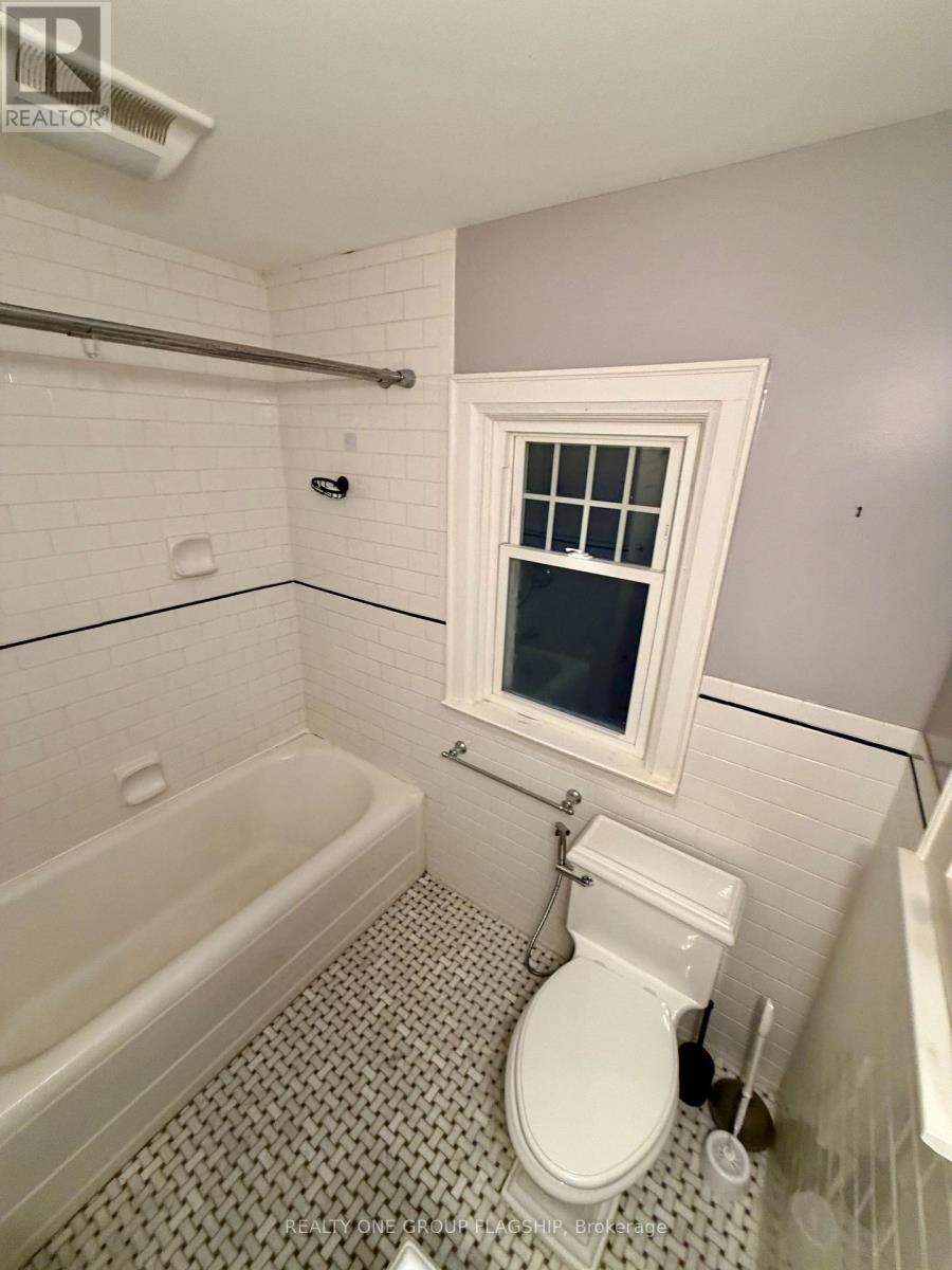 1001 Maitland Street, London East, Ontario  N5Y 2X7 - Photo 36 - X12962394
