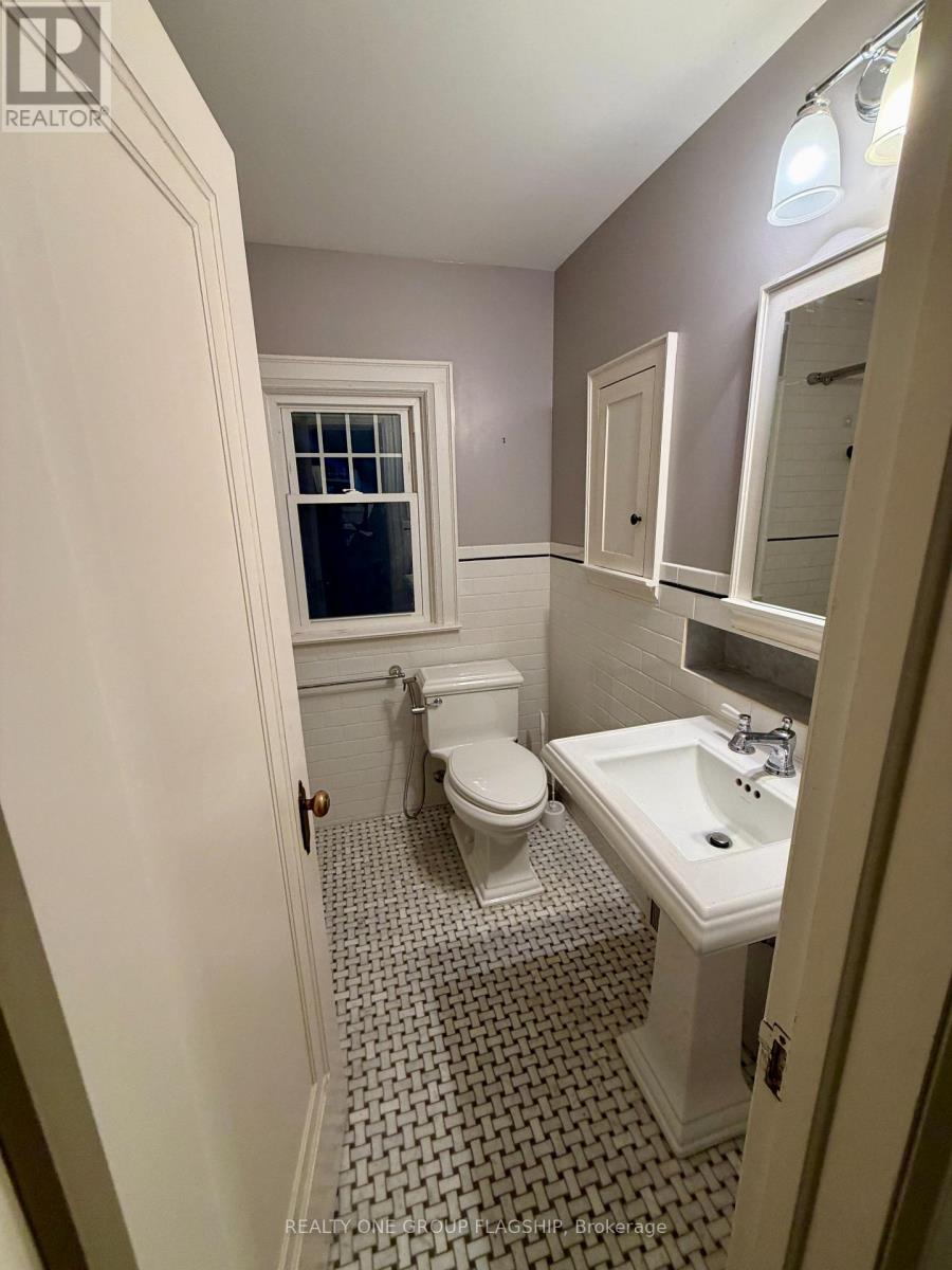 1001 Maitland Street, London East, Ontario  N5Y 2X7 - Photo 33 - X12962394