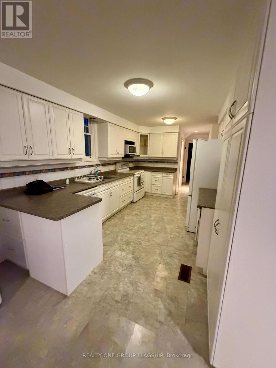 1001 Maitland Street, London East, Ontario  N5Y 2X7 - Photo 5 - X12962394